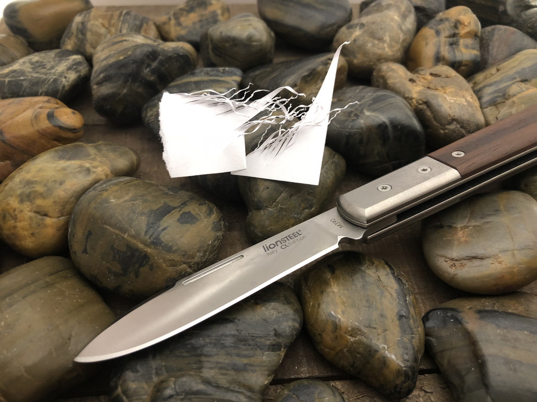 69231F13-1FB1-43E4-8B22-1D37857F0F60