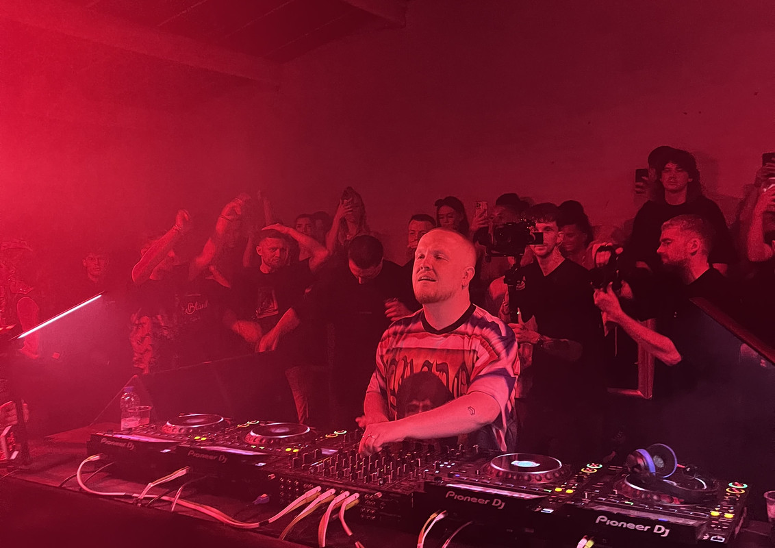 chris-stussy-manchester