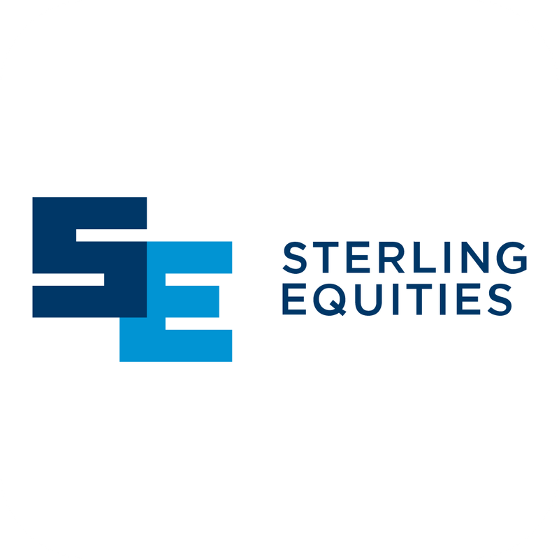 Sterling Equities