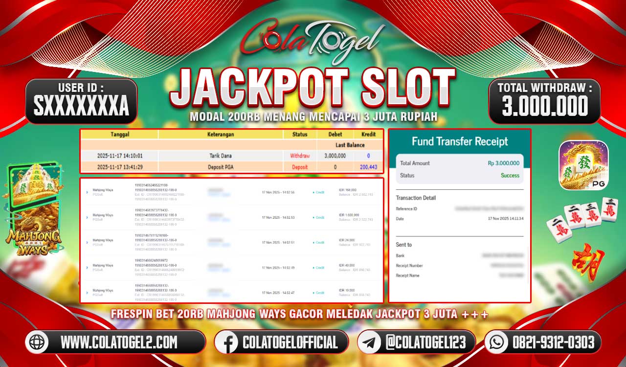 jackpot-slot-gacor-03-44-12-2025-11-17