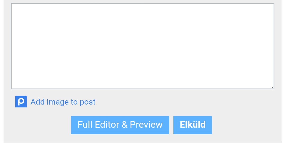 Screenshot_2018-06-02-08-59-47-561_com.chrome.canary