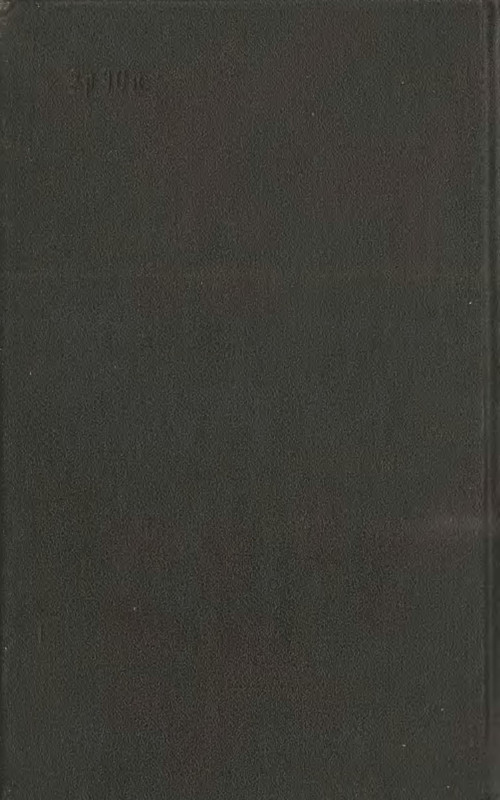 p0564