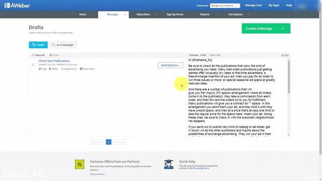 G-PEmail-Marketing-Mastery-To-Earn-More-Build-A-Huge-List.jpg