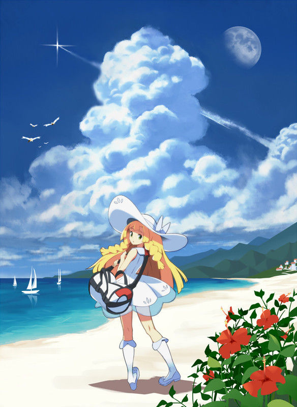 lillie-and-wingull-pokemon-and-2-more-dr