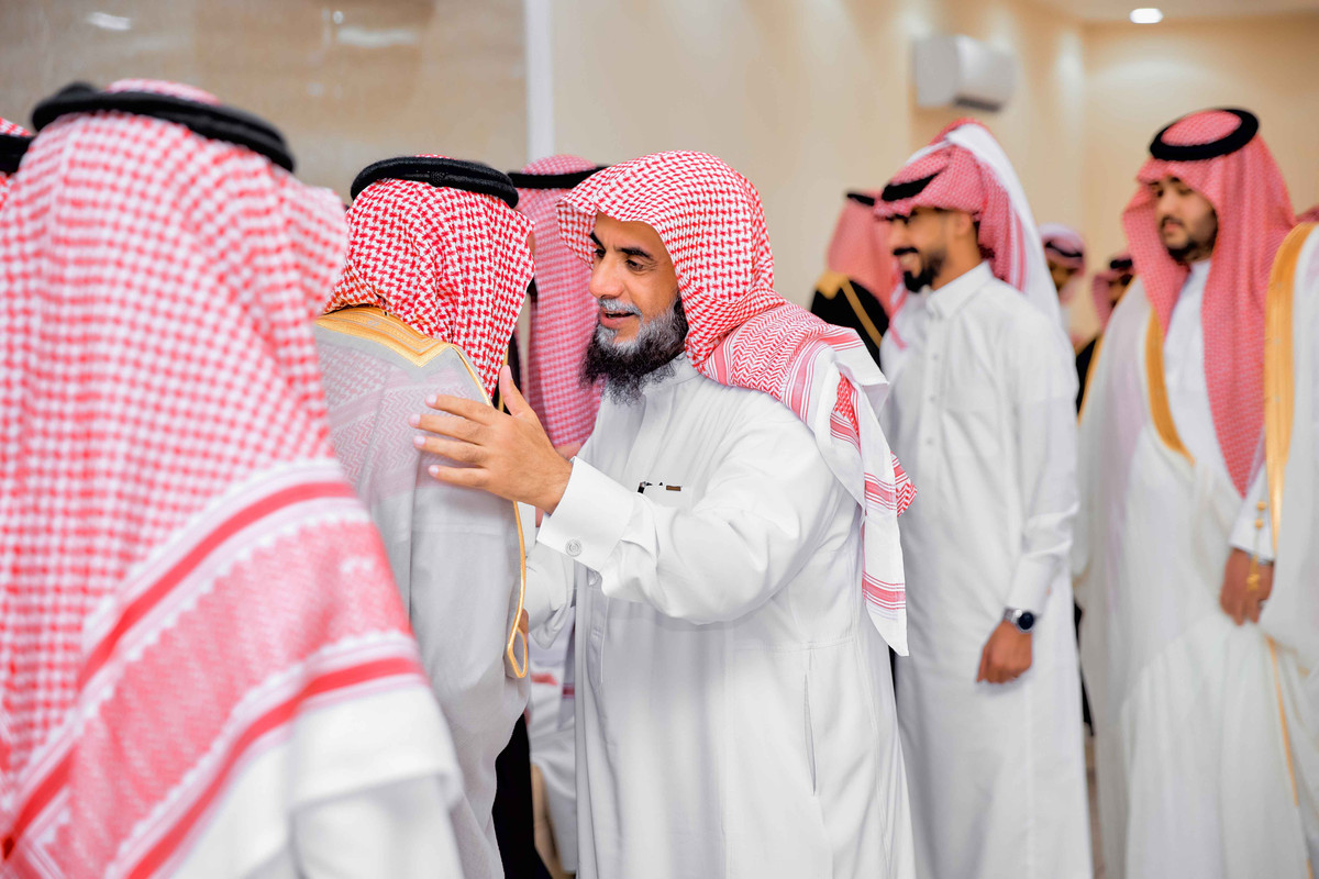 freelancers-BN6-A1709