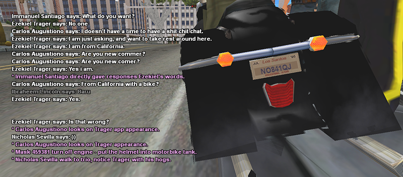 samp-16-03-2021-18-21-59.png