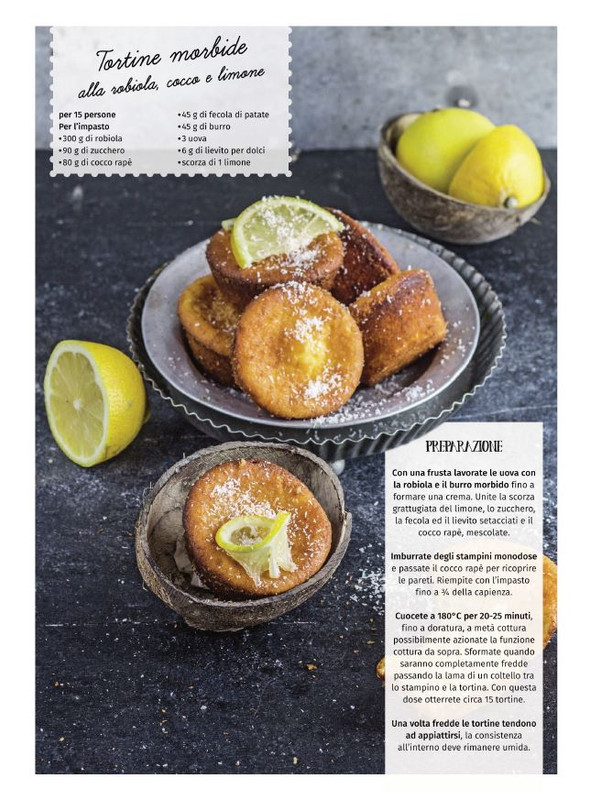 Dol Buo San Set-Ott 2021 (4)