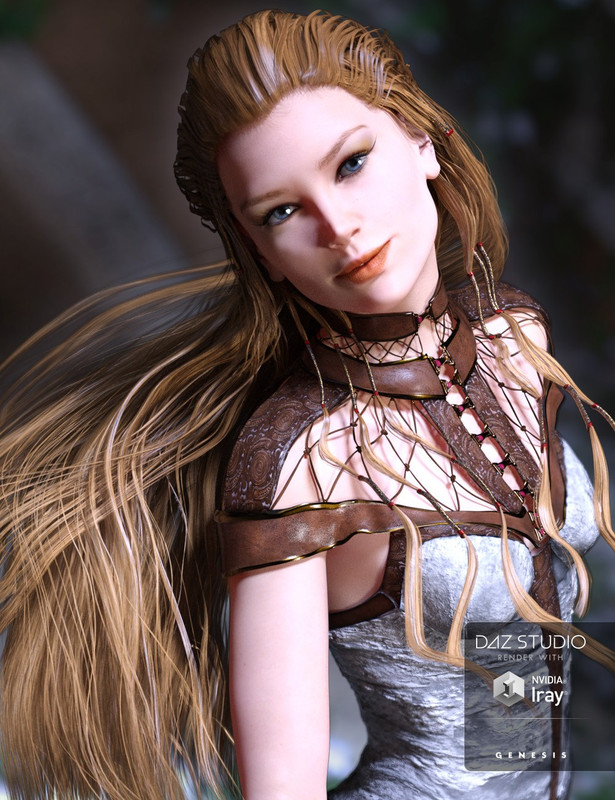 00 main the nightqueen hair for genesis 3 females daz3d