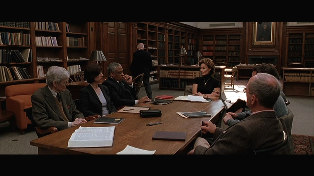 vlcsnap-2018-08-10-00h35m51s101