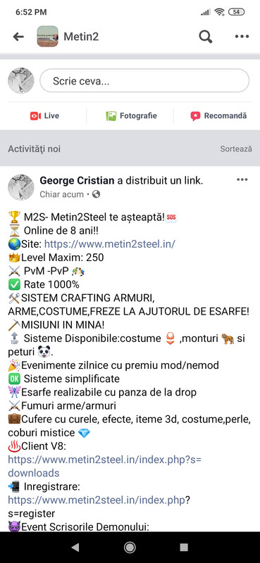 Screenshot_2020-02-05-18-52-14-069_com.facebook.katana