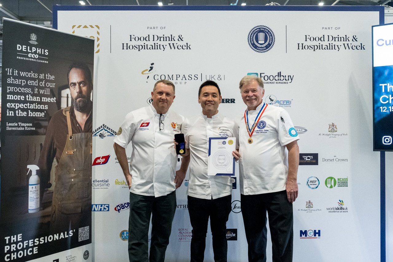 Maxim Photo HRC2026 0480