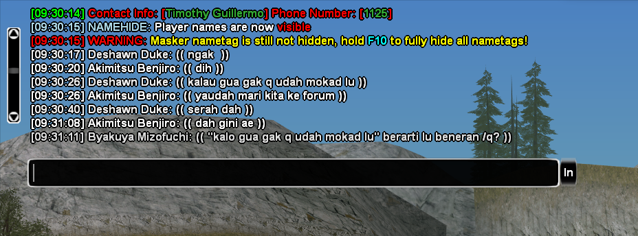 image-21.png