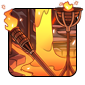 flameforger-s1.png