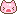 [mood icon]