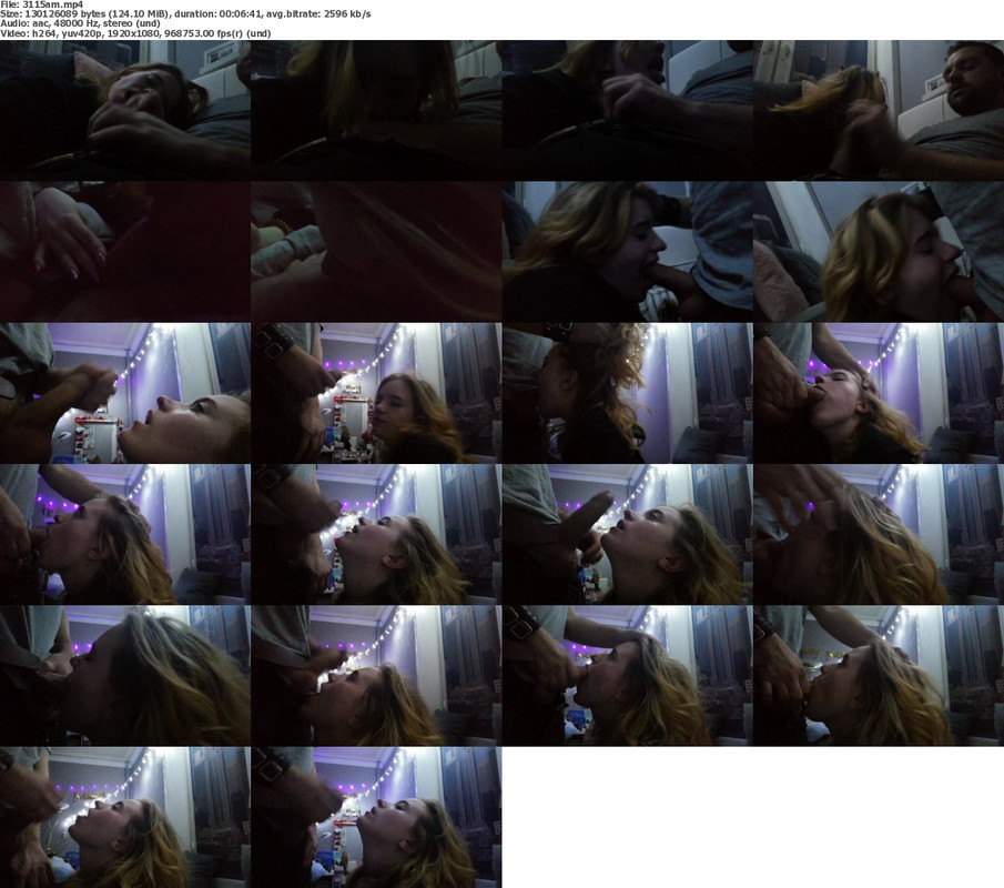 07092024172331screenshot