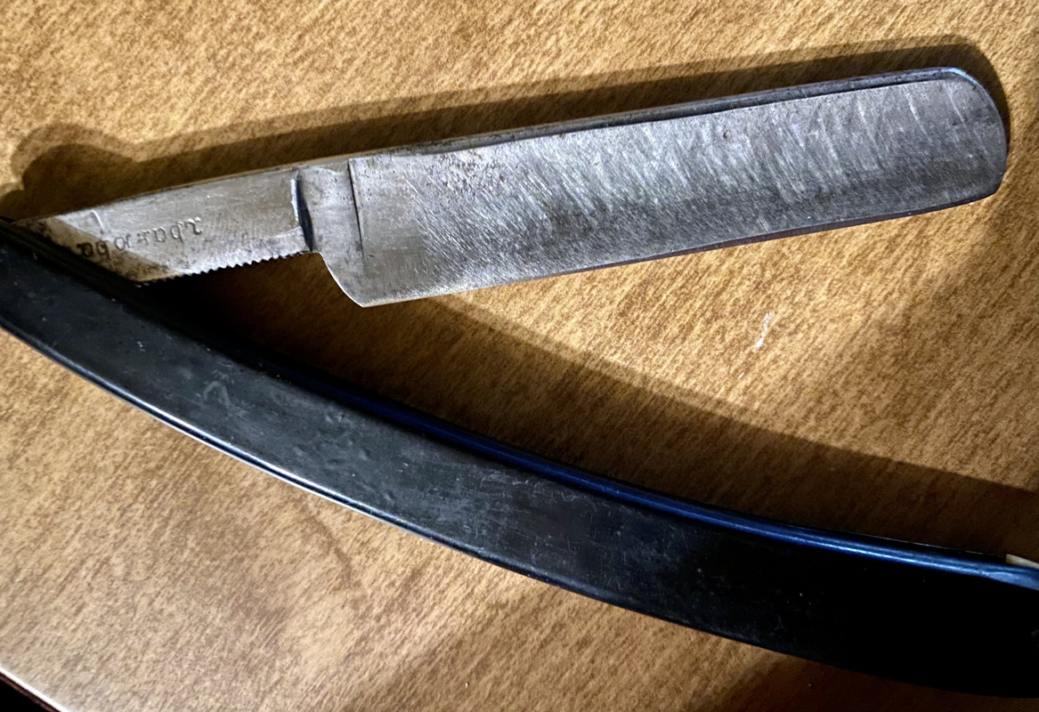 130E9FCC-B0C9-422E-916B-8CB2B75FEF36