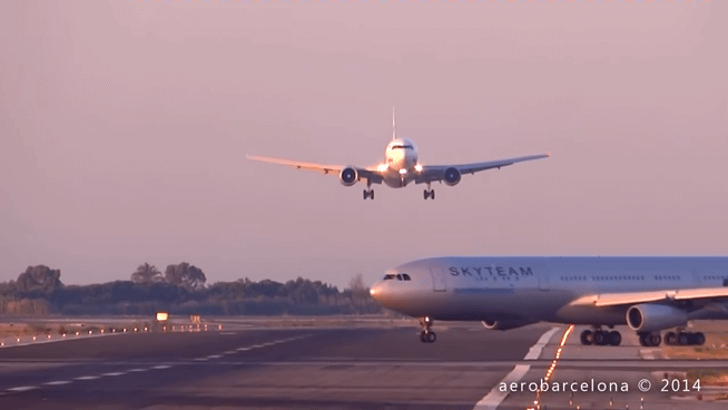 Destreza-de-piloto-evita-una-catastrofe-en-el-aeropuerto-de-Barcelona-1.gif