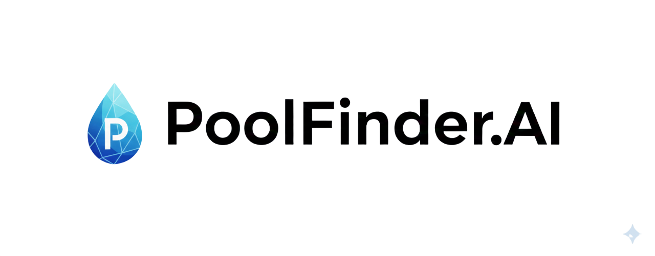 poolfinder.ai
