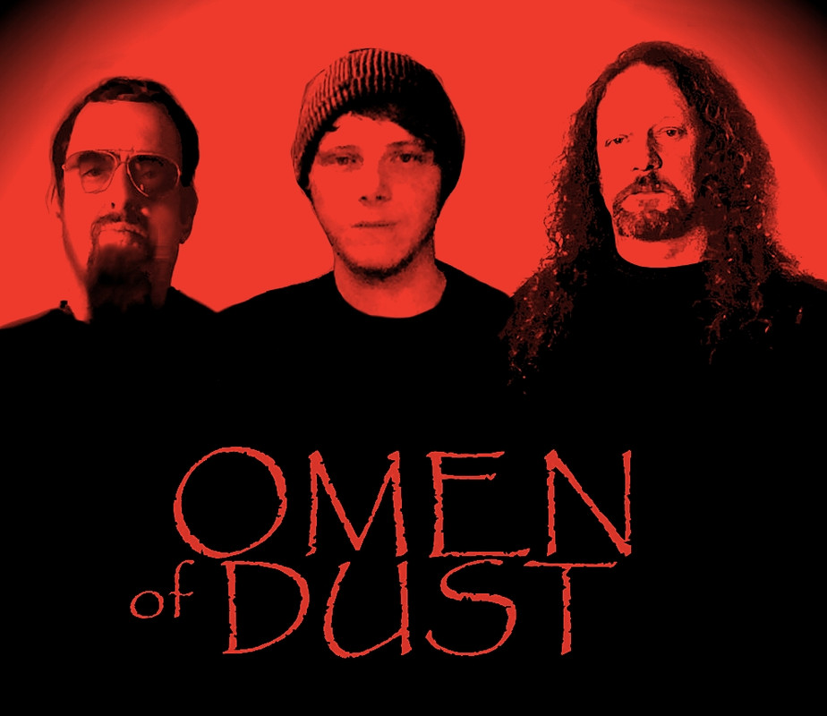 www.facebook.com/omenofdust