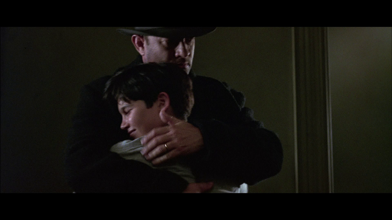 vlcsnap-2023-08-19-17h38m26s838