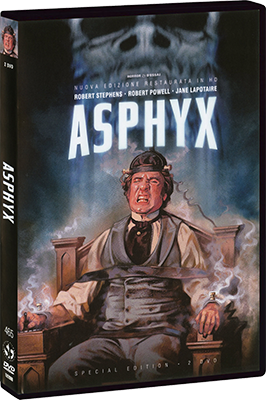Asphyx (1972).mkv DVDRiP EXTENDED x264 AC3 - iTA