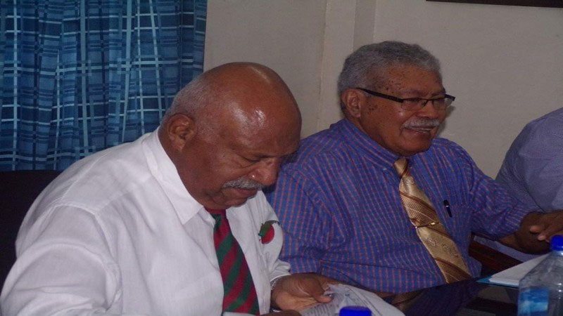 Laisenia-and-Sitiveni-Rabuka