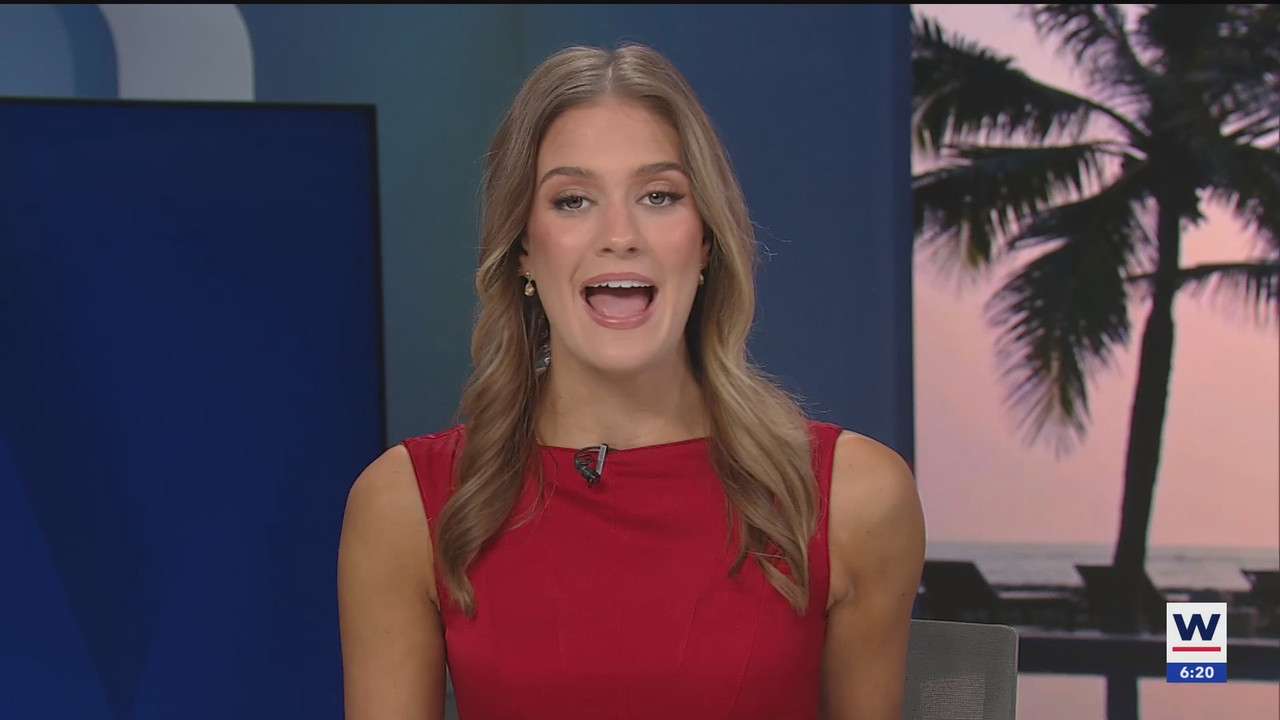 WINK News at 600am_20250526_11001130.ts_snapshot_21.18.539