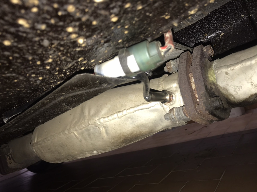 677BCA71-A5A6-43B5-96F9-8A3B1B1A428A