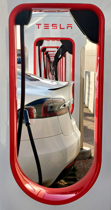 Photo_SuC_Beaune_juillet2023