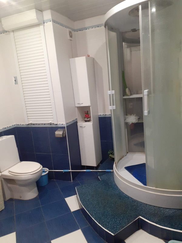 первая ванная комната2