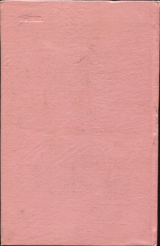 p0003