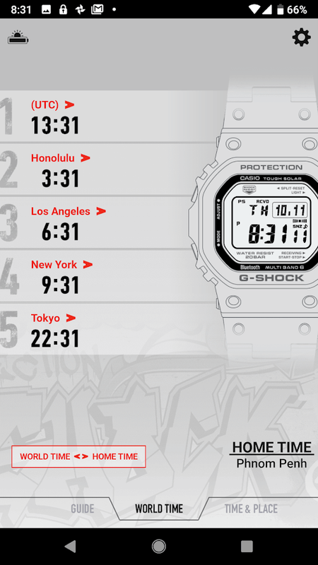 g-shock-bluetooth-world-time