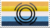 image-2025-12-15-225538741.png