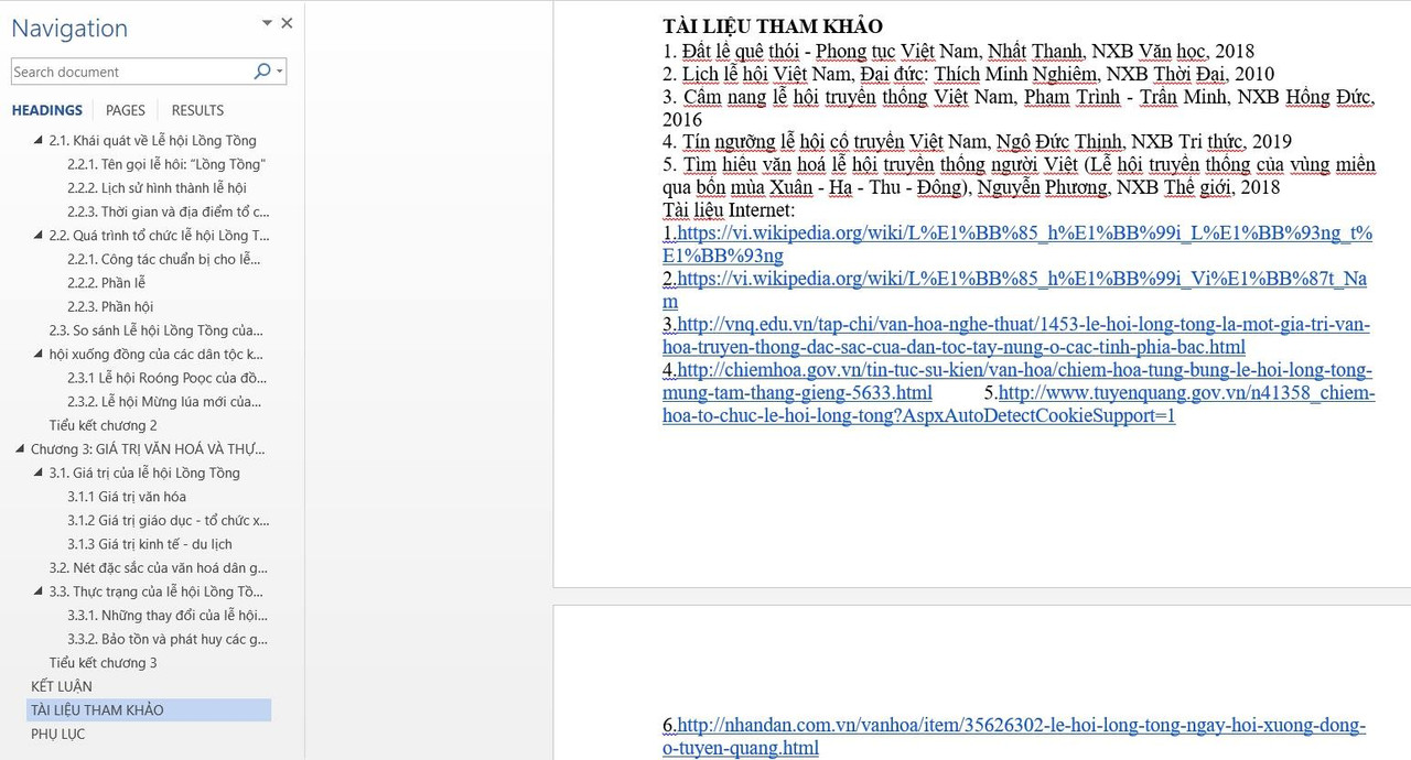 60357931_412075402964411_2407315958088597504_n