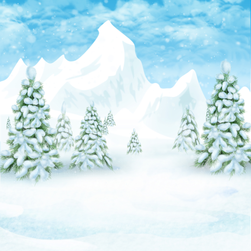 DaelmansDesigns-DearSanta-TS-PU-Paper-08