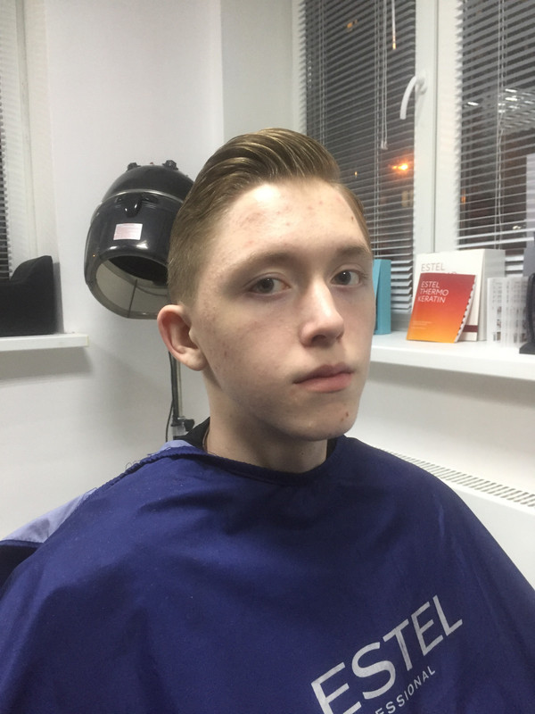 A843FFF0-4080-43AC-9531-785FE9E20932