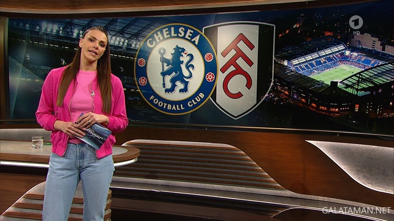 [Image: 01-13-17-50-00-Das-Erste-HD-Sportschau-t...19-941.jpg]