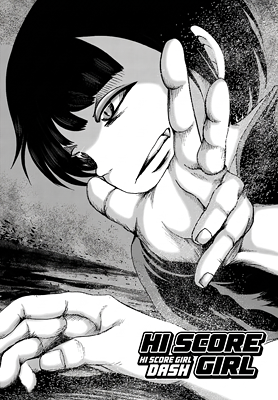 [Imagen: nerated-Image-n2buh0n2buh0n2bu.png]