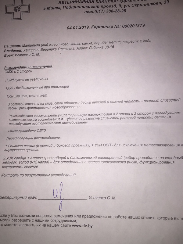 F2901D0E-8F40-4EF4-B10D-A036994C39CE