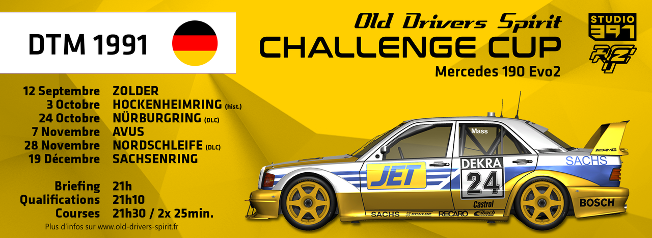 ODS Simracing 2022 [rFactor 2] Affiche-ODS-DTM-2022