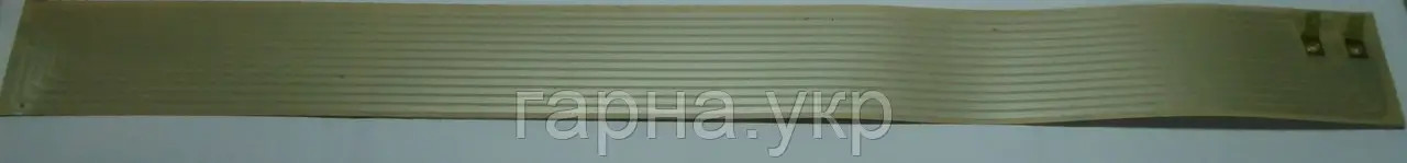    -  470179 -  2