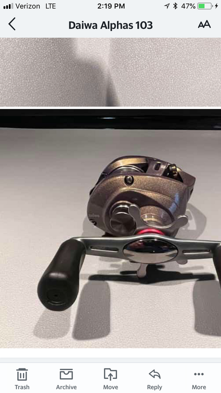 4F7D2143-BBC1-4EA5-BBF3-98EB4AA1FF51