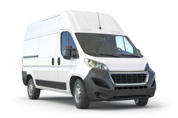 Sprinter Van Shuttle San Diego