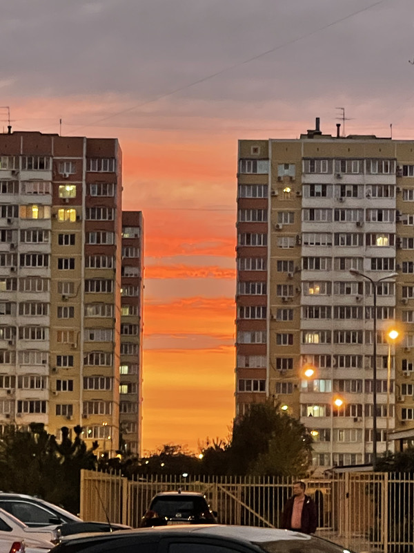 7C34F612-686F-4467-A22F-8254363096A7