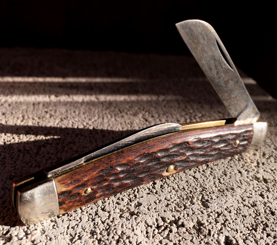 0345885F-07E2-4348-B45F-A300CA35E415