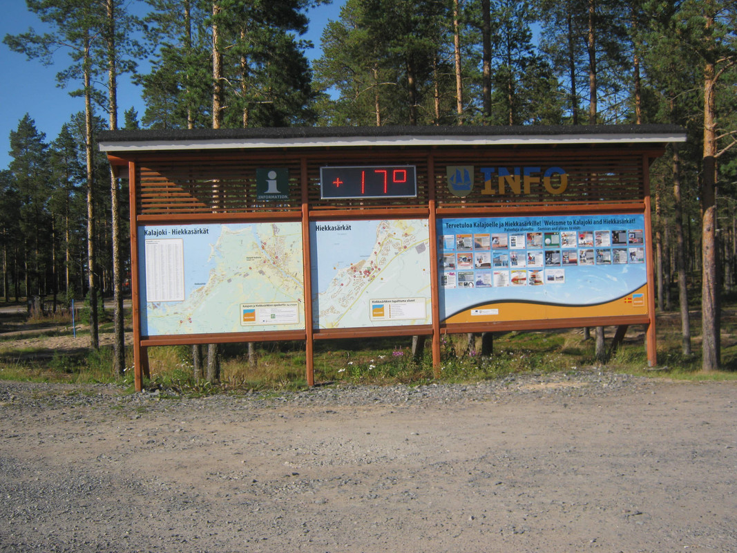 Tänään Rannalla 002