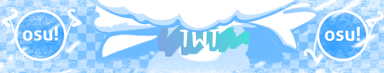 TramvaI's Winter Tournament 2