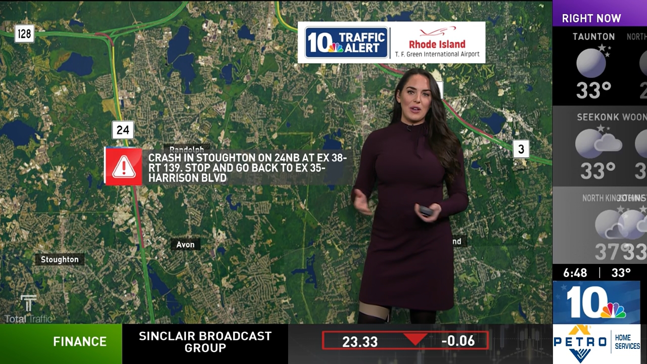 12.01 - 11.00.00 - NBC 10 News Sunrise @ 6am. Local news, sports and ....ts_snapshot_50.52.133