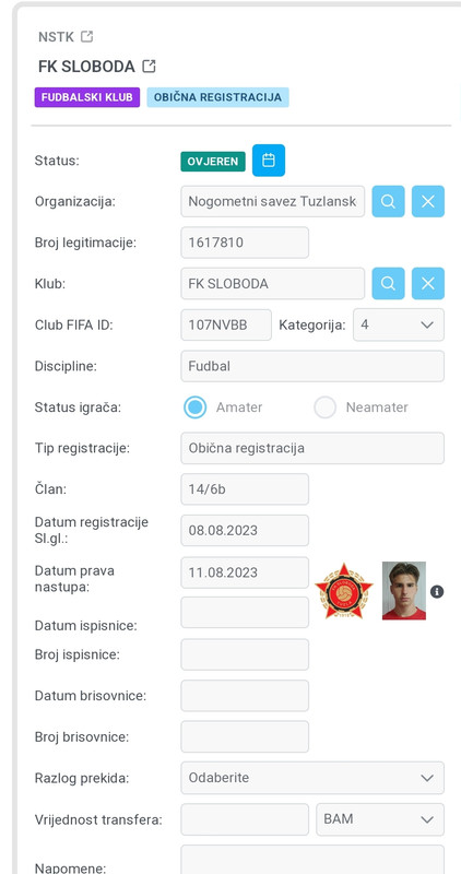 slika