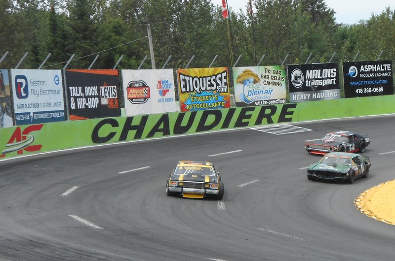 [Course 3] Nascar Vintage : Alexandre le grand ! (22 juin 2024) DSCN3645